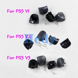 PS5 Gatillos de resorte - Botones L1/R1/L2/R2 (Juego completo)