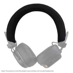 Funda Protectora Auriculares Marshall Major 3 / 4 / 5