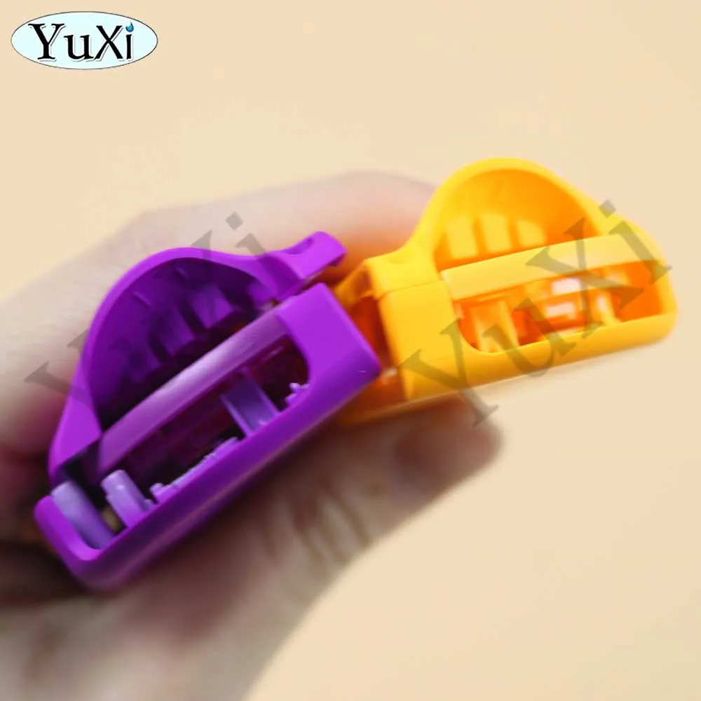 1 Juego de cubierta de carcasa para Nintendo Switch NS Joy-Con controlador de juego con botones SL SR reemplazo de carcasa de mango izquierdo y derecho - imagen 4