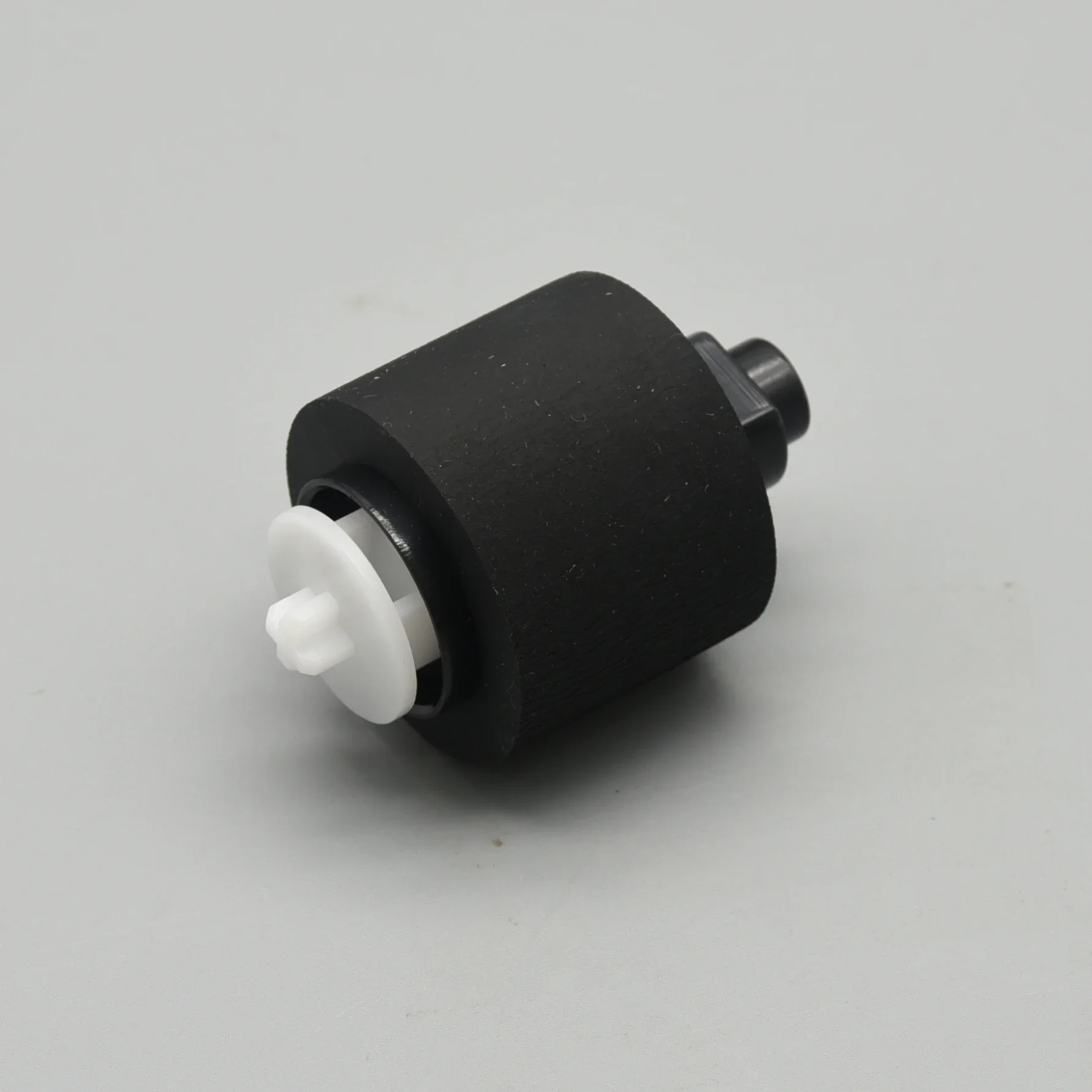 302NG08280 302NG94131 302NG94130 302NG08320 PIN rodillo de alimentación resorte MPF SP para Kyocera TASKalfa 1800 1801 2200 2201 - imagen 3