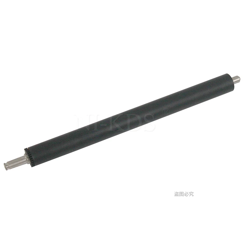 Rodillo de presión de manga inferior fusor para impresora Canon MF445dw 443 449 LBP214 215dw LBP223 LBP226 228 LBP312 325 324dw, piezas de impresora - imagen 3