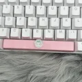 pink keycap-2
