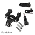 For GoPro