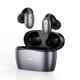 ANC TWS Earbuds