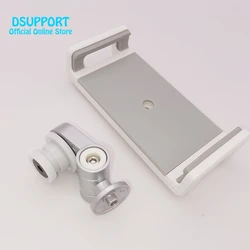 Dsupport Soporte para tableta OA-1S OA-9X OA-4S OL-3L OL-1 4,7-12,9