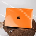 Crystal Orange