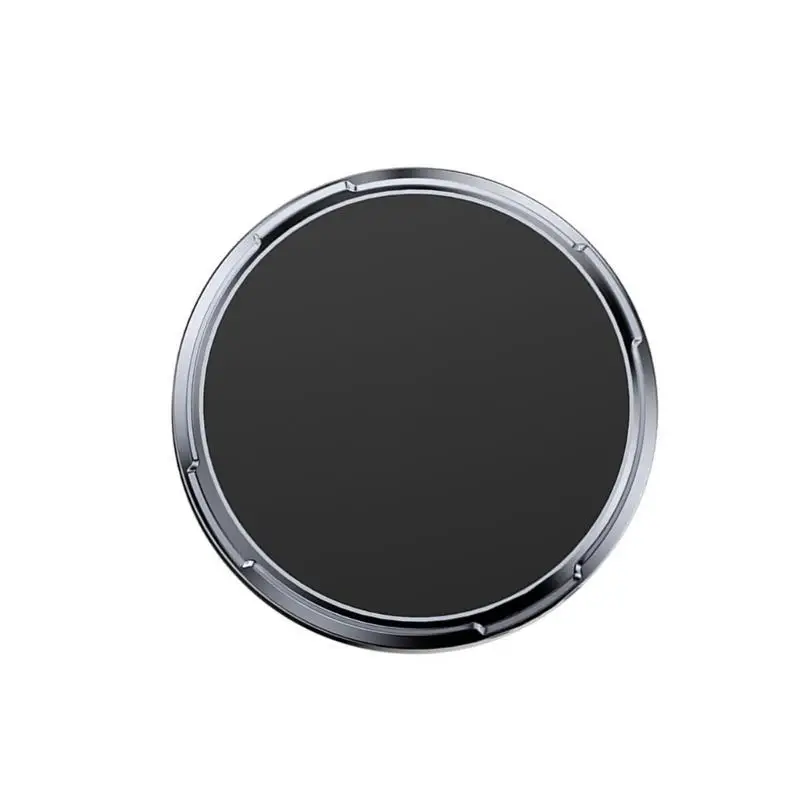 Support quai magnétique pour véhicule R53C, facile à utiliser, forte capacité maintien, place, conception sans une