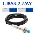 LJ8A3-2-Z-AY