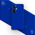 Klein Blue