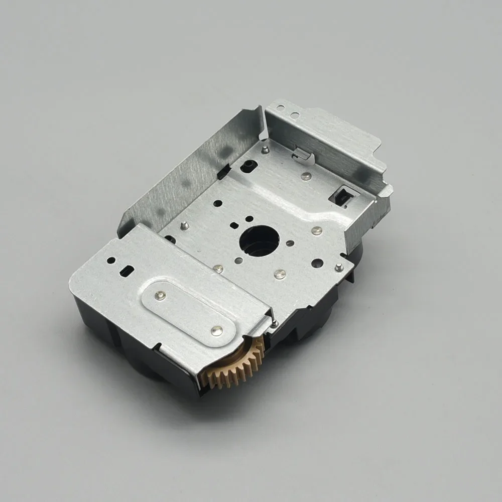 5X 302RV94020 2RV94020 FK-1150 Placa de engranaje impulsor del fusor para KYOCERA P2235 P2040 M2135 M2635 M2735 M2835 M2040 M2540 M2640 - imagen 3