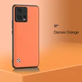 Orange 06