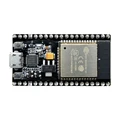 ESP32 Development