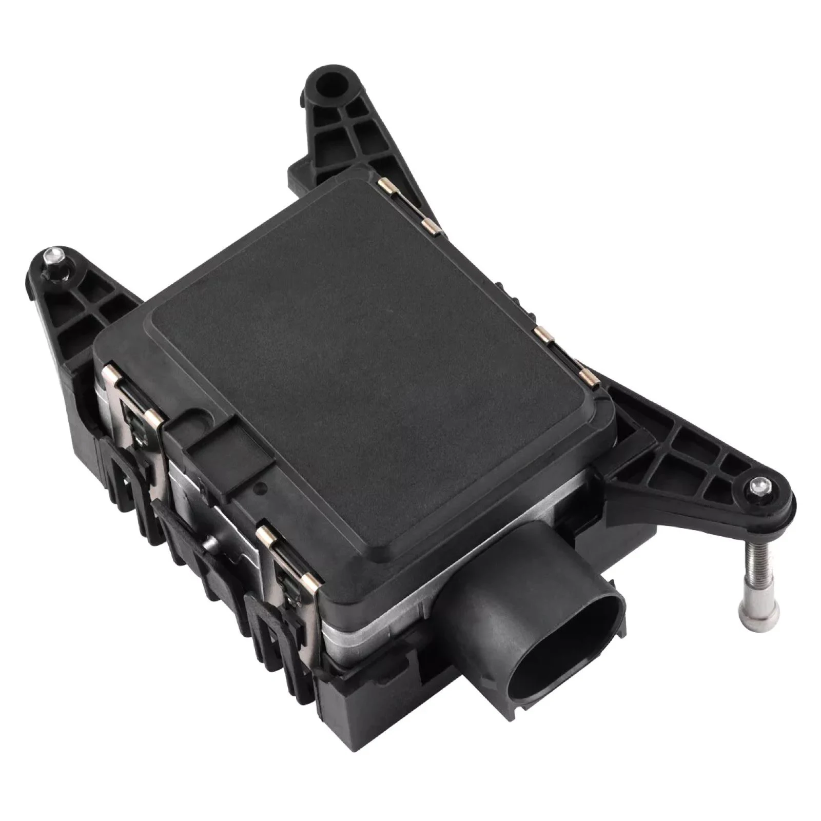 1 unidad para Honda 36801-TVA-A33 reemplazo del Sensor de Radar de Control de crucero adaptable para Honda Accord 2018-2023 accesorios para automóviles - imagen 2