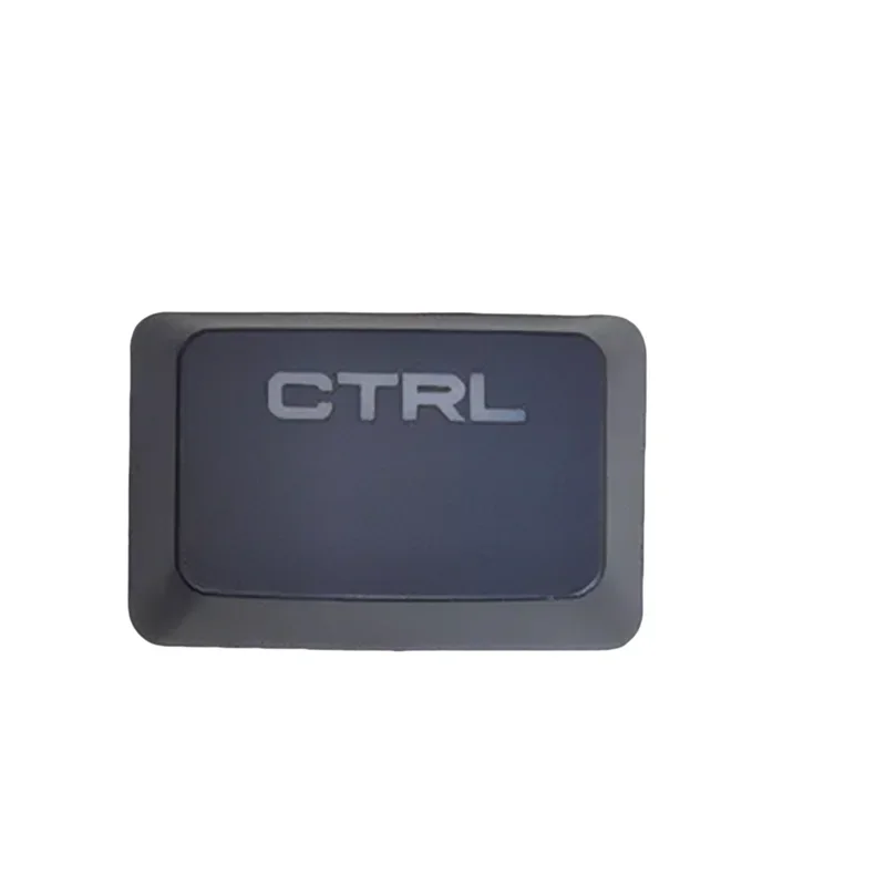 CTRL