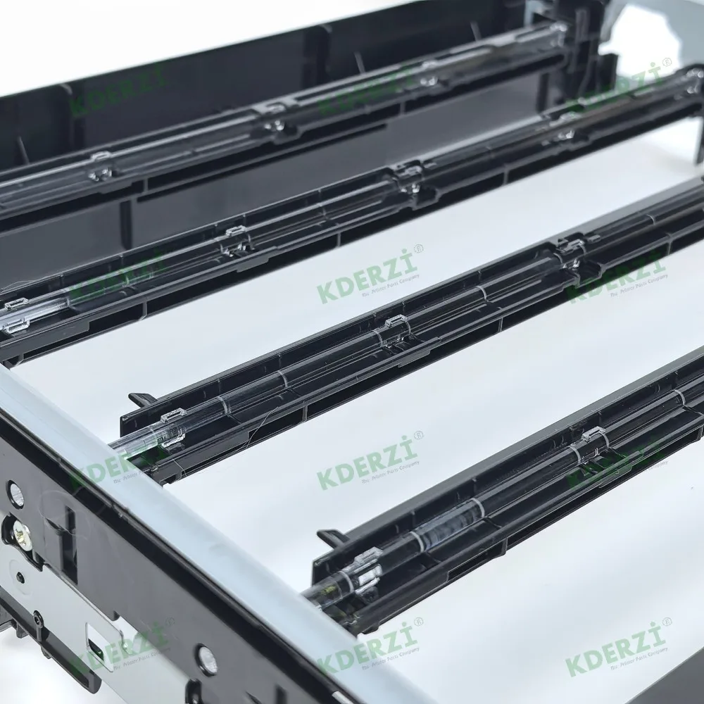Conjunto de bandeja de cartuchos RM2-2750-000CN para impresora HP Pro 4201 4202 4203 4301 4302 4303 Series - imagen 5
