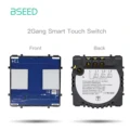Wifi 2G Switch Part