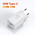 30W White