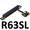 R63SL