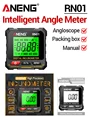 RN01 Angle Gauge