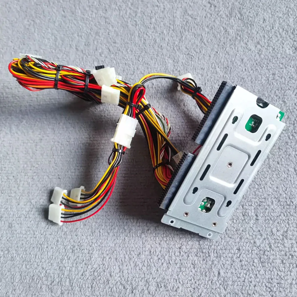 PDB-PT846-2824 para placa trasera de alimentación Supe-rmicro