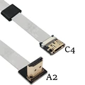 A2-C4