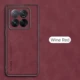 Wine Red-04