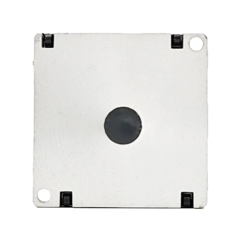 Para Sunon MF40070V1-D00U-S99 40x40x7mm DC 5V ventilador centrífugo ultrafino USB - imagen 3