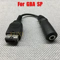 For GBA SP
