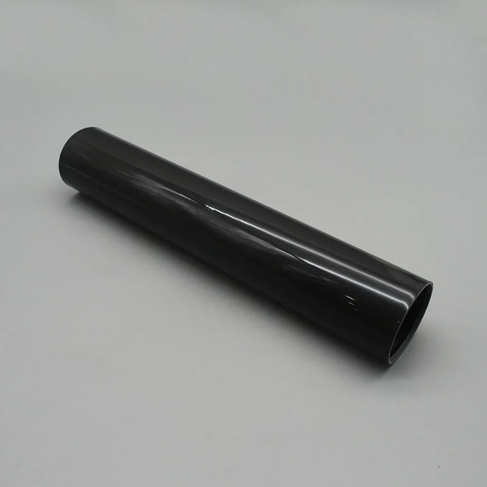 B2384070 B238-4070 funda de película para correa de fusor para Ricoh Aficio MPC2000 MPC2500 MPC2800 MPC3000 MPC3300 MP C2000 C2500 C2800 C3000 - imagen 5