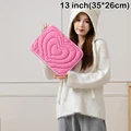 A4 13inch pink