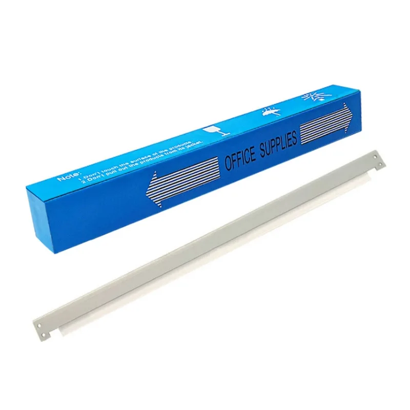 4 PCS Transfer Blade