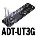 ADT-UT3G-V1.6