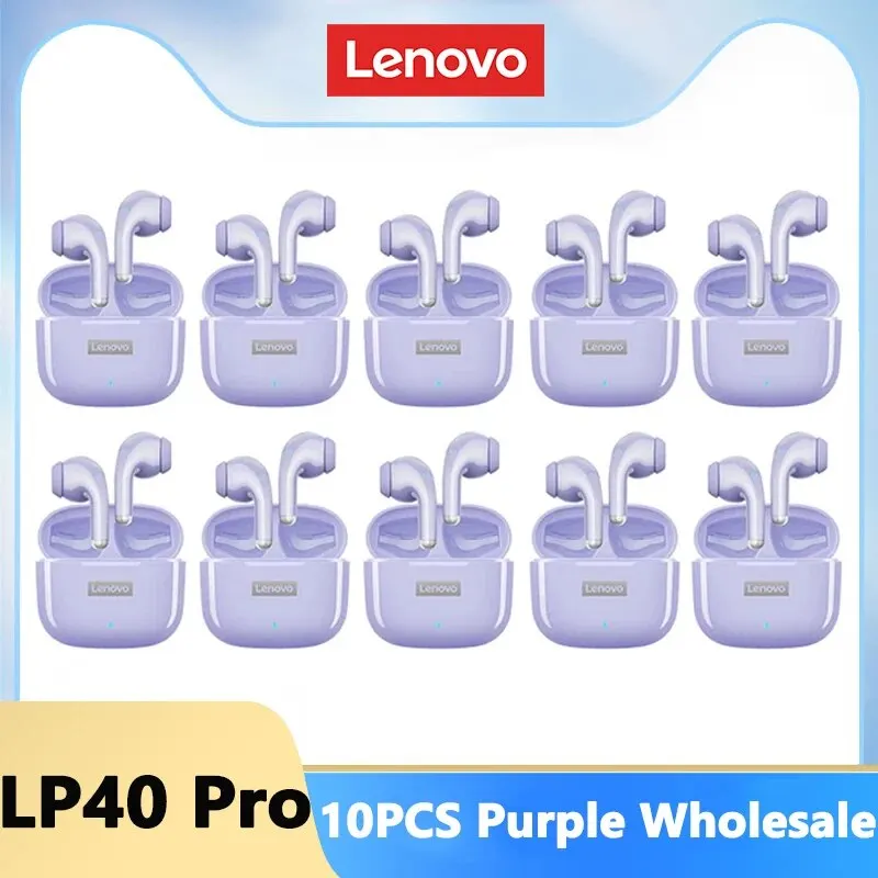 LP40 Pro Purple 10
