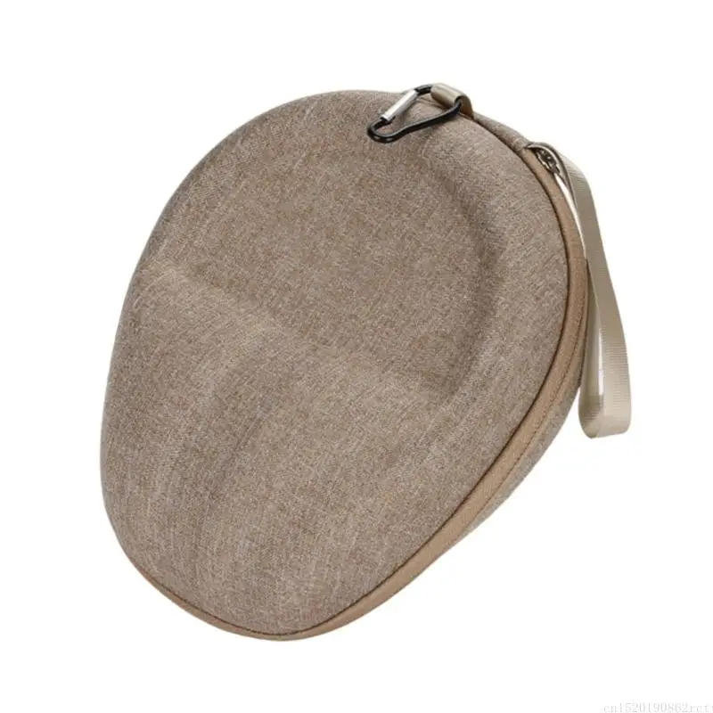 Funda protectora D5BB resistente a los golpes, bolsillo Interior malla para auriculares MT6PRO/G2PRO, Cables carga a - imagen 4