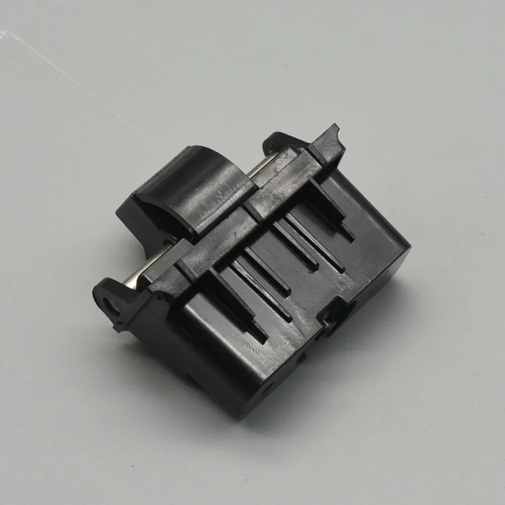 5X ASSY bisagra ADF tapa B3Q10-60130 para HP Color LaserJet Pro MFP M274 M277 M278 M281 M377 M426 / 274 277 278 281 377 426 - imagen 4