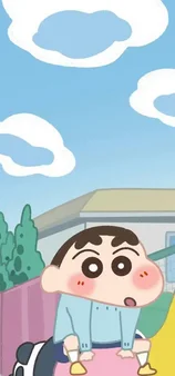 Para DJI RS4 Mini Estuche de transporte bolso de hombro de PU bolso de viaje protector antiarañazos para DJI Ronin 4 Mini estabilizador de mano