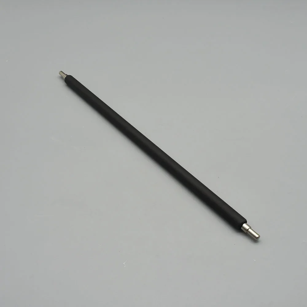 2 uds IR2016 IR2020 rodillo de carga primaria PCR Compatible con Canon IR 2020 2016 copiadora de alta calidad repuestos para fotocopiadora - imagen 4