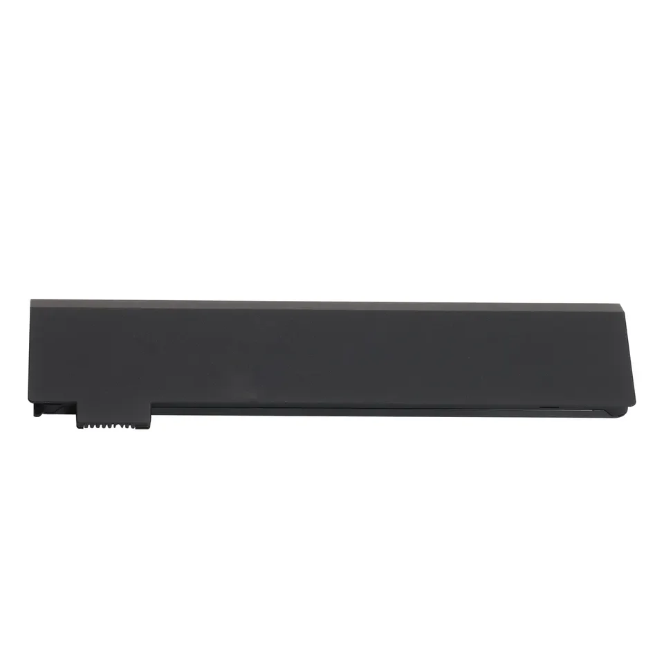 Batería Lenovo ThinkPad A475 A485 T470 T570 T480 T580 P51S P52S TP25 - imagen 3