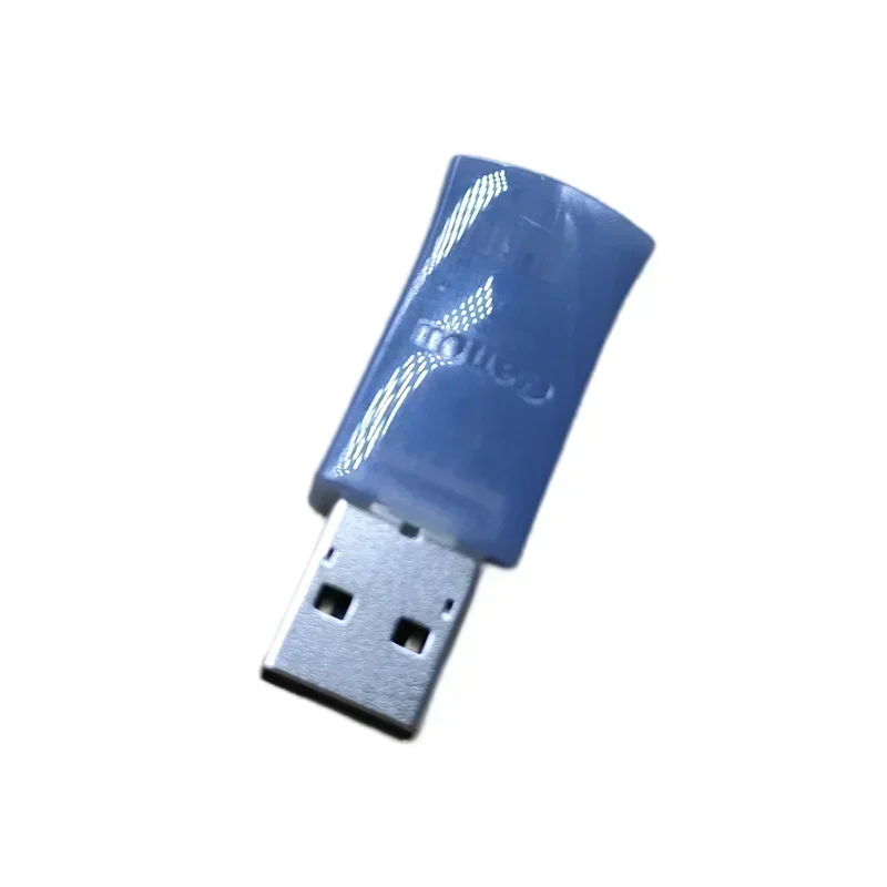 Adaptador Bluetooth BU-30 BT K30298 para impresora Canon IP100 (no compatible con el sistema iOS) - imagen 5