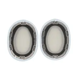Almohadilla de Repuesto para Auriculares MDR-100ABN