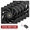 5fan-b