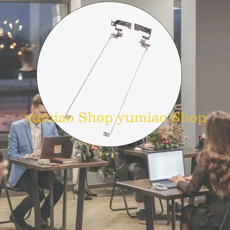 587B 1 PAPAR REEMPLAYA PATCOP DERECHA DERECHA ESTÁN CONJUNTAS PARA ROG STRIX GL753