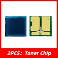 2PCS W1510A 151A AP