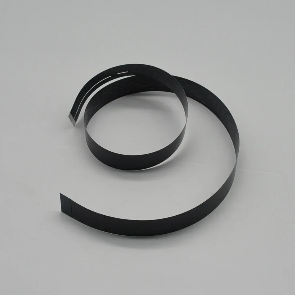 5X Cable de escáner Assy SSA FFC para HP M125 M127 M225 M227 M126 M128 M175 M176 M177 M226 M276 M375 M475 125 127 225 227 - imagen 5