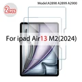 For ipad Air 13 2024