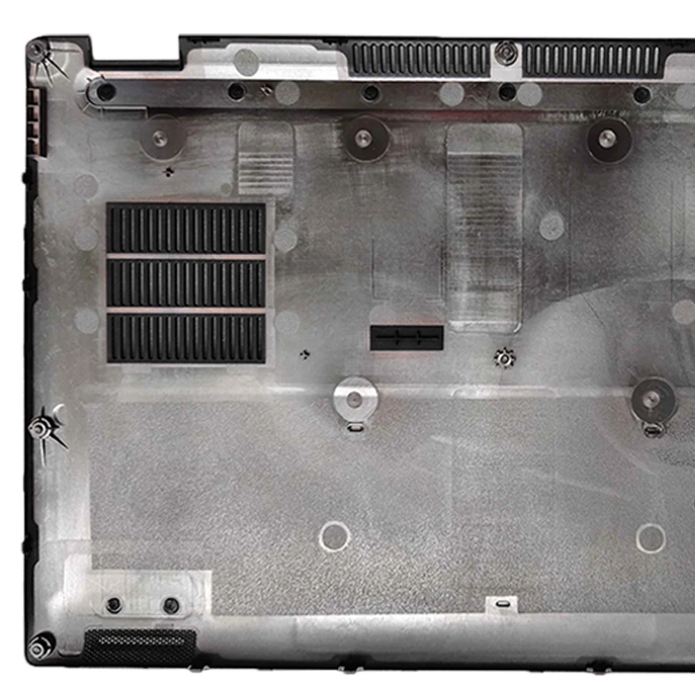 Nuevo para Dell Latitude 5420 E5420 cubierta inferior para portátil Base minúscula 063DTN - imagen 5