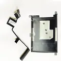 Cable and Stand