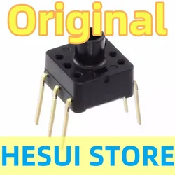 ADP5150 Sensor de presión original encapsulado