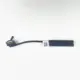 SATA III Cable