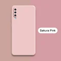 Sakura Pink